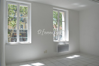  immeuble narbonne 11100