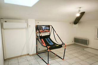  immeuble narbonne 11100