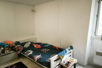  immeuble narbonne 11100