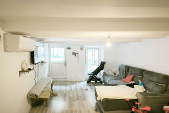  immeuble narbonne 11100