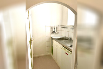  immeuble narbonne 11100