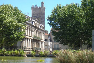  immeuble narbonne 11100