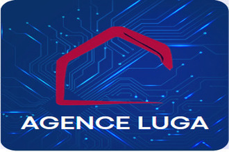  immeuble narbonne 11100