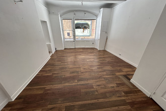  immeuble narbonne 11100