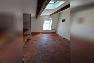  immeuble narbonne 11100