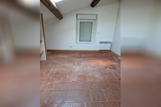  immeuble narbonne 11100