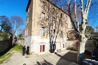  immeuble narbonne 11100