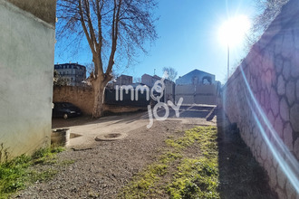  immeuble narbonne 11100