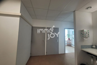  immeuble narbonne 11100