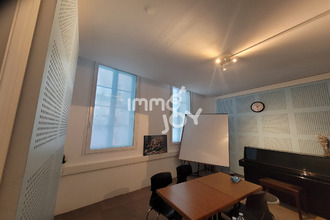  immeuble narbonne 11100