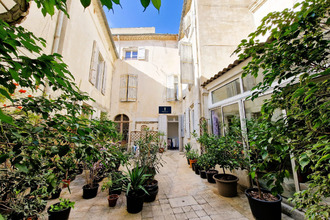  immeuble narbonne 11100