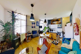  immeuble narbonne 11100