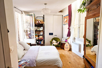  immeuble narbonne 11100