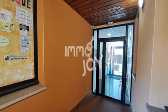  immeuble narbonne 11100