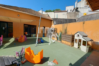  immeuble narbonne 11100