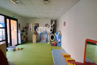  immeuble narbonne 11100