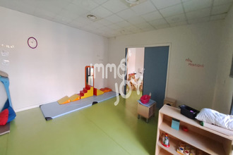  immeuble narbonne 11100