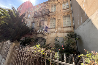  immeuble narbonne 11100