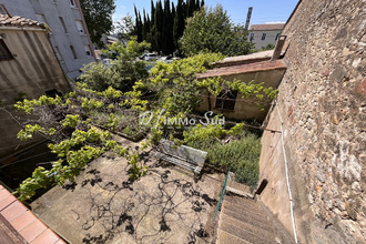  immeuble narbonne 11100