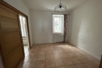  immeuble narbonne 11100