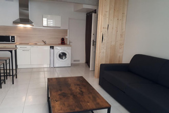  immeuble narbonne 11100