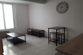  immeuble narbonne 11100