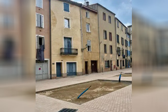  immeuble narbonne 11100