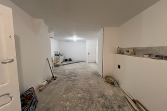  immeuble narbonne 11100