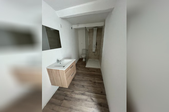  immeuble narbonne 11100