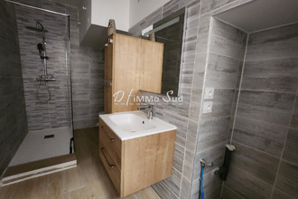  immeuble narbonne 11100