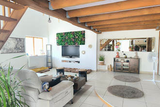  immeuble narbonne 11100