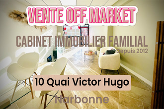  immeuble narbonne 11100