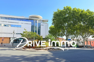  immeuble narbonne 11100