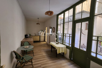  immeuble narbonne 11100