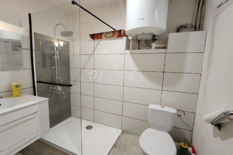  immeuble narbonne 11100