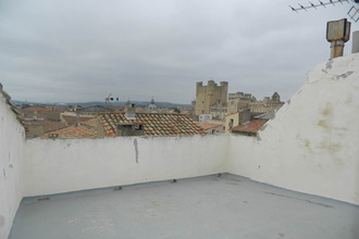  immeuble narbonne 11100