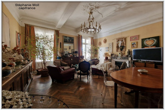  immeuble narbonne 11100