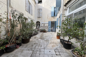  immeuble narbonne 11100