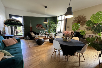  immeuble narbonne 11100