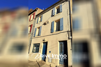  immeuble narbonne 11100