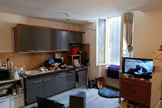  immeuble narbonne 11100