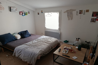  immeuble narbonne 11100