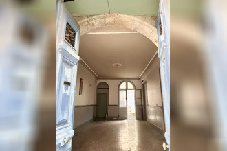  immeuble narbonne 11100