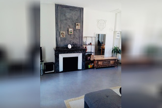  immeuble narbonne 11100