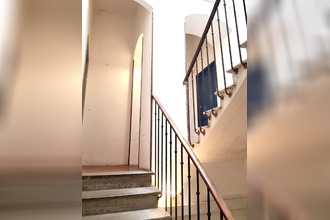  immeuble narbonne 11100