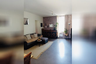  immeuble narbonne 11100