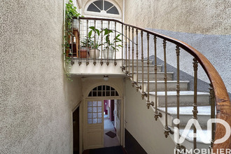  immeuble narbonne 11100