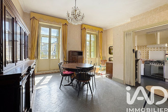  immeuble narbonne 11100