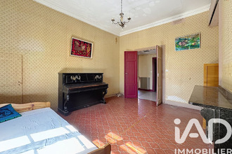  immeuble narbonne 11100