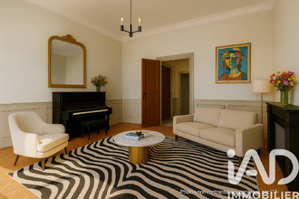  immeuble narbonne 11100